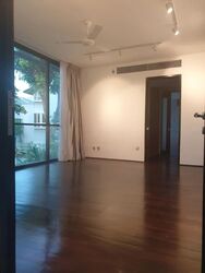 Oei Tiong Ham Park Residences (D10), Apartment #571159451